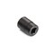 Tekton 1/2 Inch Drive x 22 mm 12-Point Impact Socket SID22322 - alternate 2